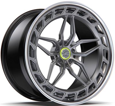 AL13 R050-R