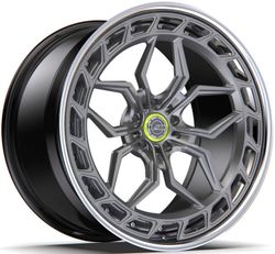 AL13 R070-R