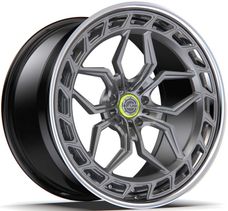 AL13 R070-R