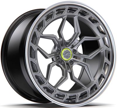 AL13 R070-R
