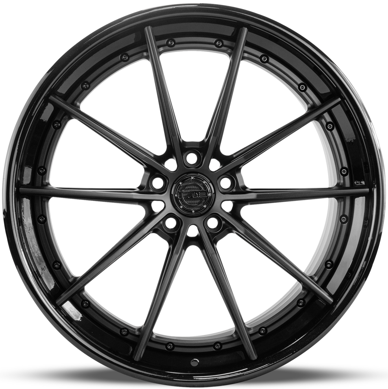 AL13 R10
