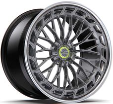 AL13 R100-R