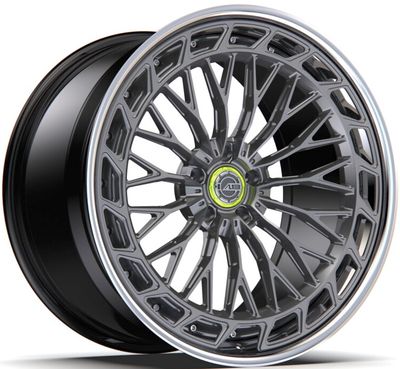 AL13 R100-R