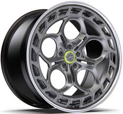 AL13 R110-R