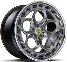 AL13 R110-R
