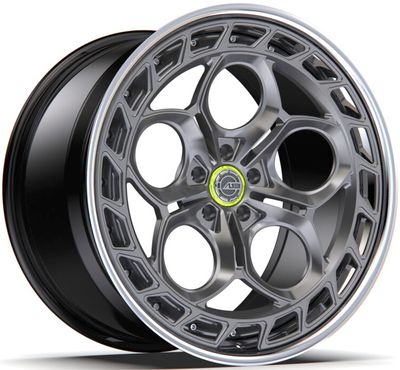 AL13 R110-R