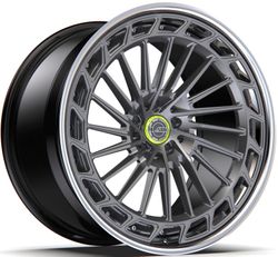 AL13 R120-R
