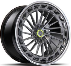 AL13 R120-R