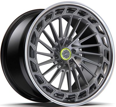 AL13 R120-R