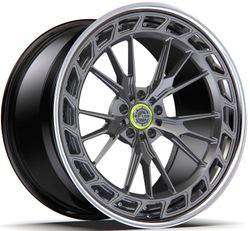 AL13 R130-R