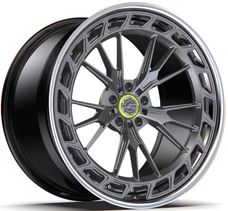 AL13 R130-R