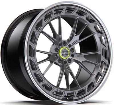 AL13 R130-R