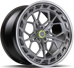 AL13 R140-R