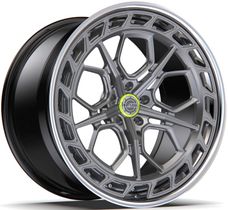 AL13 R140-R