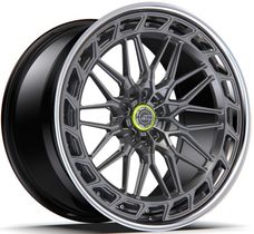 AL13 R150-R