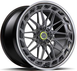 AL13 R150-R