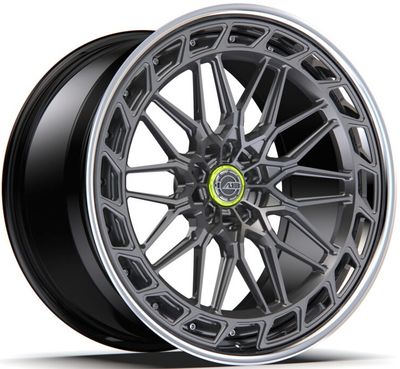 AL13 R150-R
