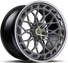 AL13 R300-R
