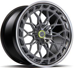 AL13 R300-R