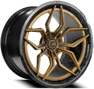 AL13 CF-R70