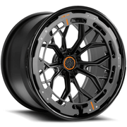 AL13 R80-109R