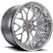 AL13 R80