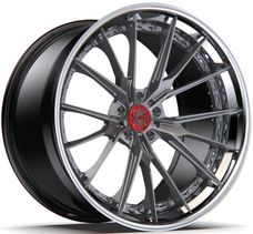 AL13 RS130