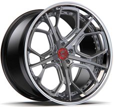 AL13 RS140
