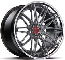 AL13 RS150
