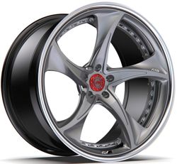AL13 RS190