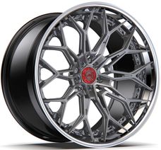 AL13 RS300