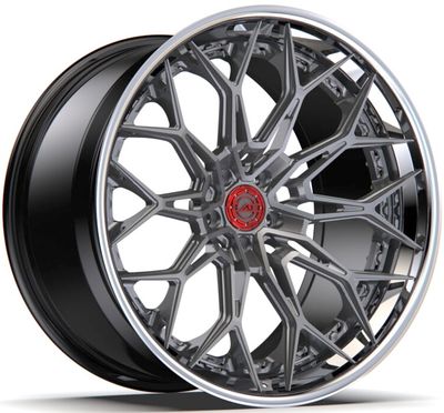 AL13 RS300