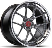 AL13 RS60