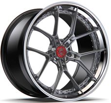AL13 RS60