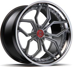 AL13 RS70