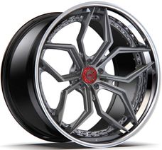 AL13 RS70