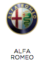 ALFA ROMEO