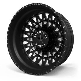 AMERICAN FORCE 6G01 REALM SFSD