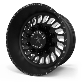 AMERICAN FORCE 6G08 SPEC SFSD