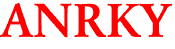 ANRKY