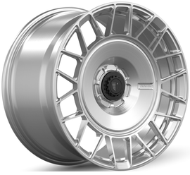 ANRKY AN10 AEROSPORT CENTERLOCK
