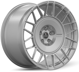 ANRKY AN10 AEROSPORT