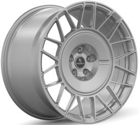 ANRKY AN10 AEROSPORT