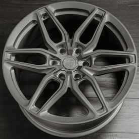 ANRKY AN16 EXAMPLE #1