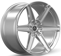 ANRKY AN16-S