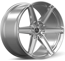 ANRKY AN16-S