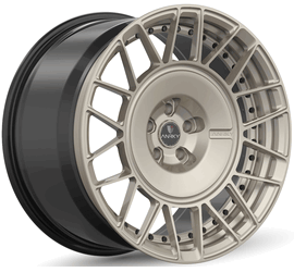 ANRKY AN20 AEROSPORT