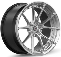 ANRKY AN22