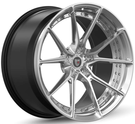 ANRKY AN22