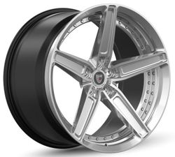 ANRKY AN25